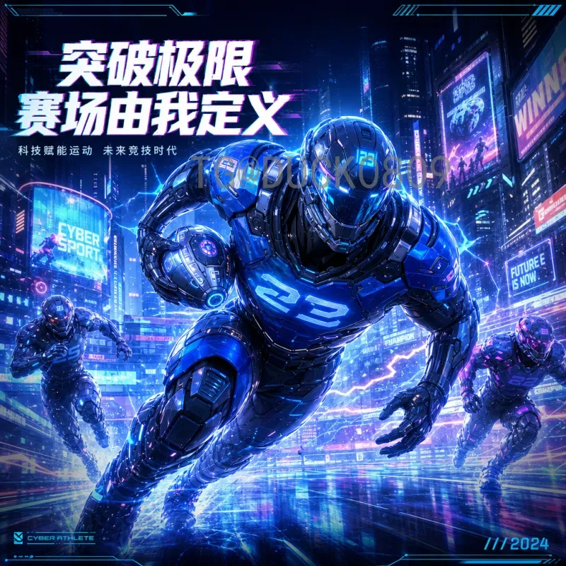 2026年国际足联世界杯比赛直播在哪里看？全面观赛指南
