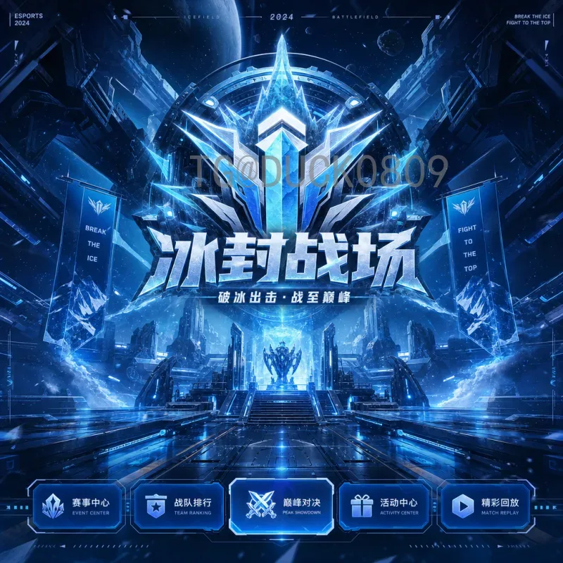 详细2026国际足联世界杯分组抽签完整版：32强归位，死亡之组浮现