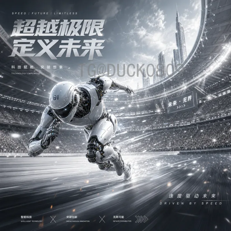 官方2026年美加墨世界杯完整赛程解析：赛制、举办城市与关键日期一览