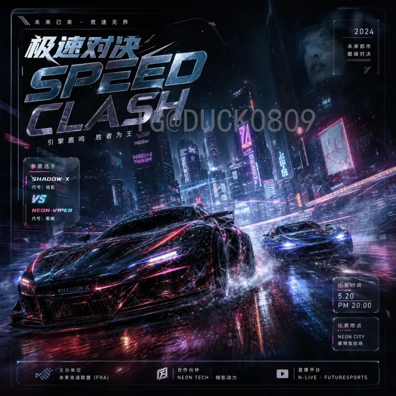 2026年美加墨世界杯大洋洲名额：1.5席如何改变足球版图