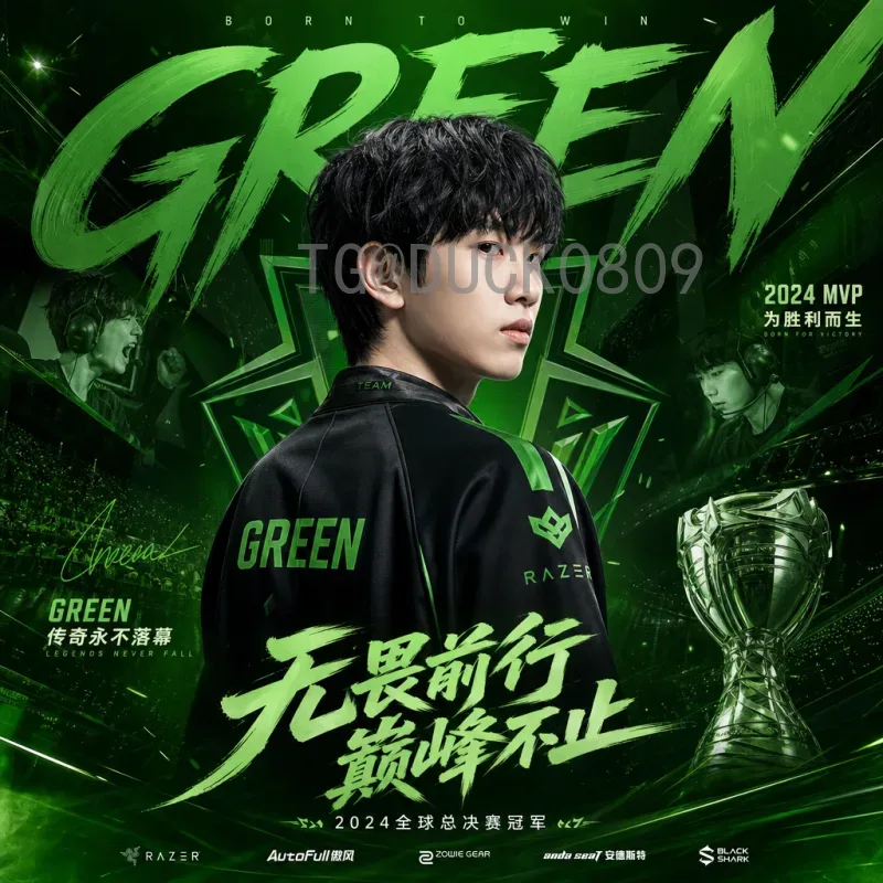 2026世界杯实时积分榜最新消息：各大洲预选赛战况与出线形势深度分析