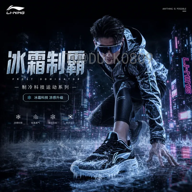 维尼修斯世界杯半决赛赛程表：巴西队关键球员的征程与表现