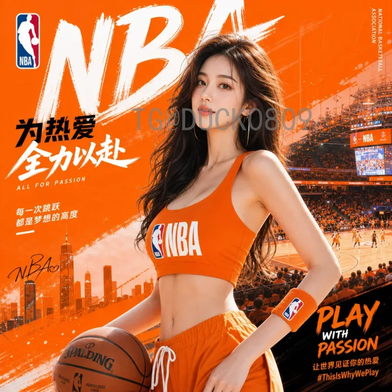 聚焦今日赛事：美加墨世界杯名单背后的球队阵容深度解析