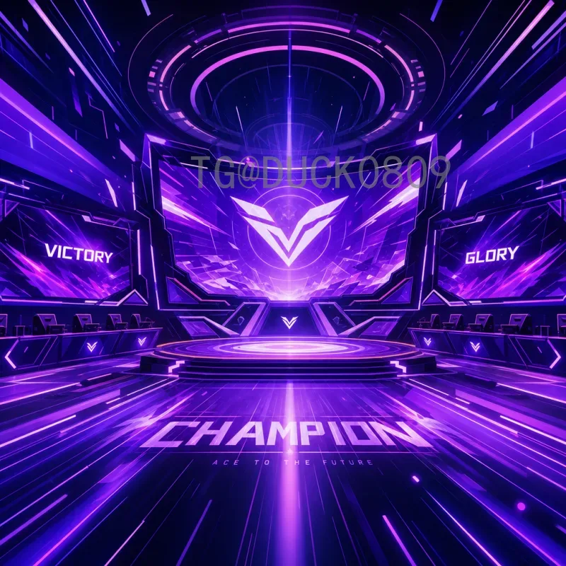 2026年FIFA世界杯深度预测：新赛制下夺冠热门与黑马全解析