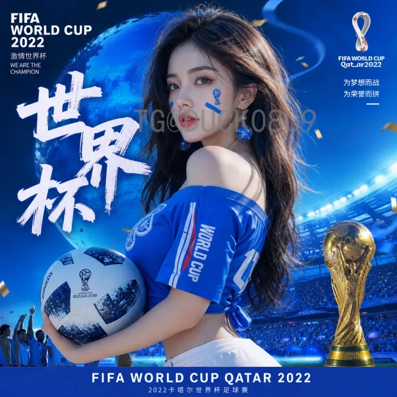 全面解读世界杯积分榜大全：从历史到最新排名的完整指南