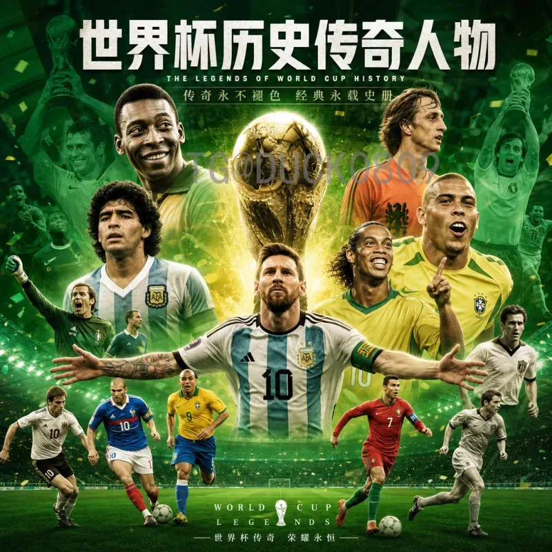 2026世界杯法国吉鲁：老而弥坚的锋线传奇，高卢雄鸡冲冠关键？